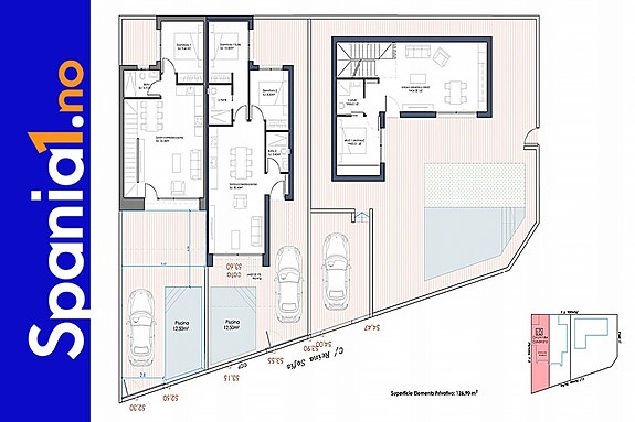 En megler med gode referanser -  SPANIA1.no