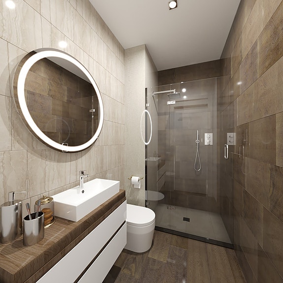 En megler med gode referanser - SPANIA1.no