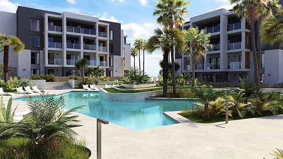 En megler med gode referanser - SPANIA1.no