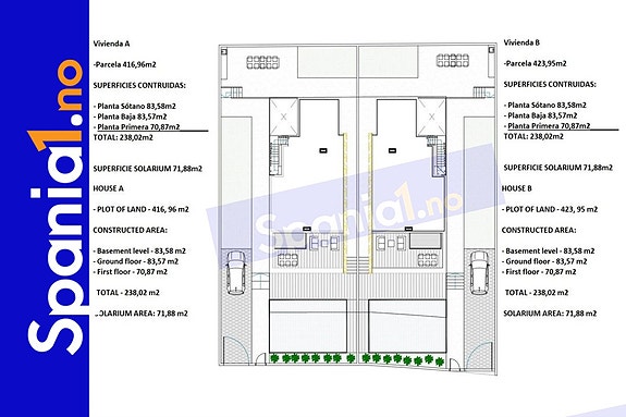 En megler med gode referanser -  SPANIA1.no