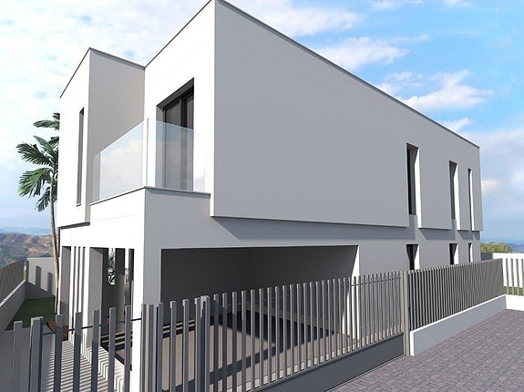 En megler med gode referanser -  SPANIA1.no