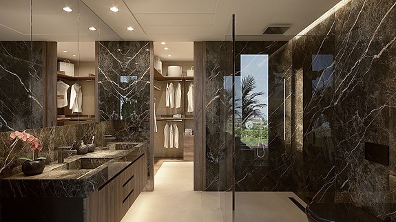 En megler med gode referanser - se SPANIA1.no