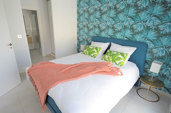 En megler med gode referanser -  SPANIA1.no