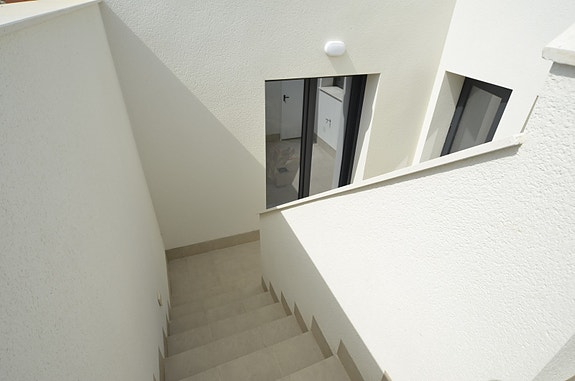 En megler med gode referanser -  SPANIA1.no