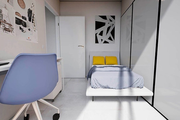 En megler med gode referanser -  SPANIA1.no