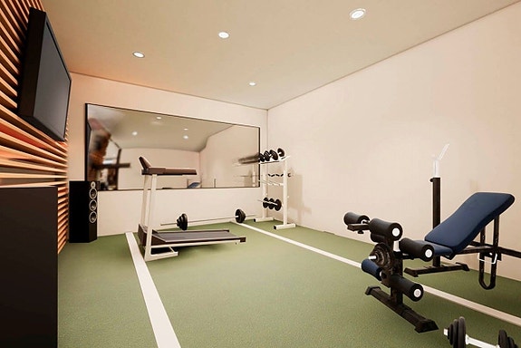 En megler med gode referanser -  SPANIA1.no