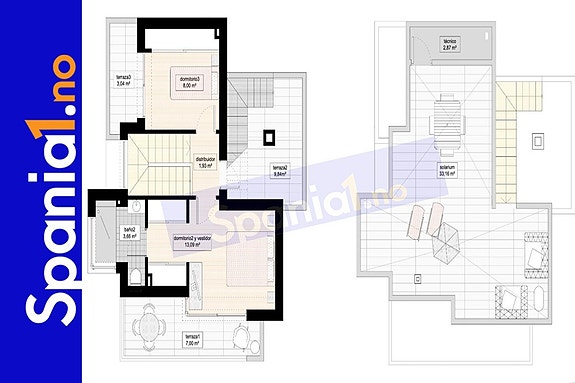 En megler med gode referanser -  SPANIA1.no