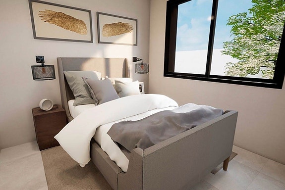 En megler med gode referanser -  SPANIA1.no