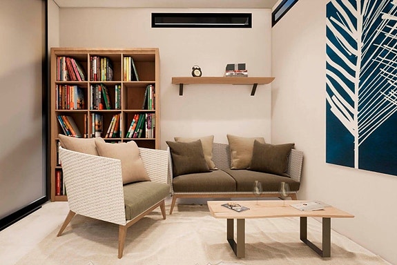 En megler med gode referanser -  SPANIA1.no