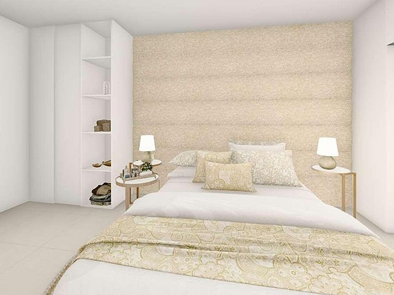 En megler med gode referanser - SPANIA1.no