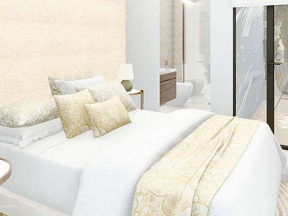 En megler med gode referanser - SPANIA1.no