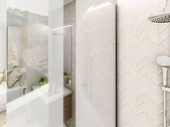 En megler med gode referanser - SPANIA1.no