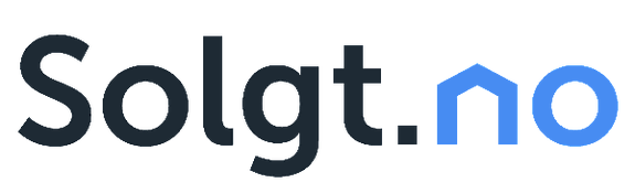 FINN-kode: logo