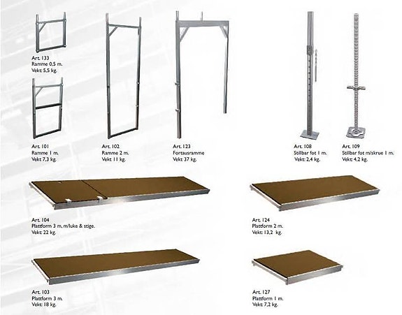 Product image 5 of 7