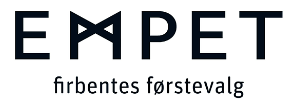Vetsentrum logo