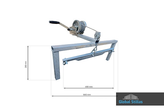 Product image 9 of 10