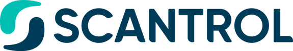 Scantrol AS logo