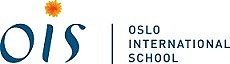 Stiftelse Oslo International School logo