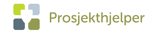 Bilde 2 av 2 i jobbannonse-galleriet