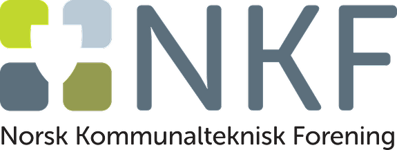 Norsk Kommunalteknisk Forening