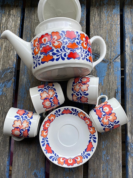 Product image 1 of 5