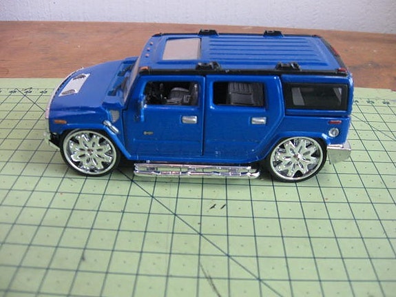 Product image 1 of 5