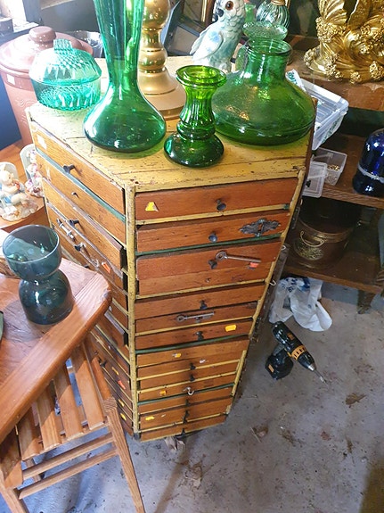 Product image 5 of 10