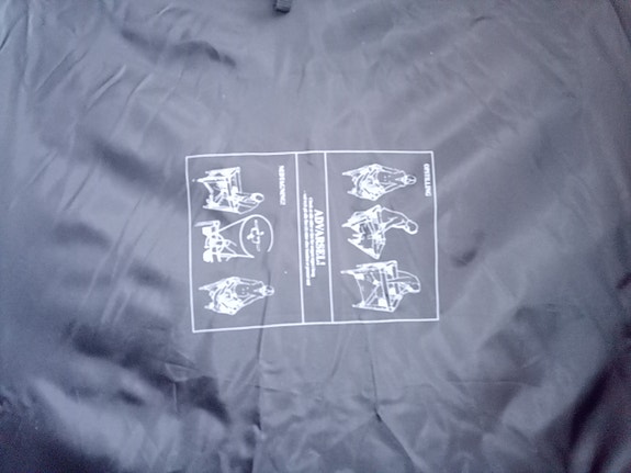 Product image 6 of 9