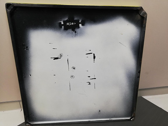Product image 8 of 10
