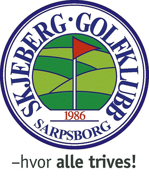 Skjeberg Golfklubb