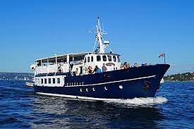 Bilde 1 av 1 i jobbannonse-galleriet