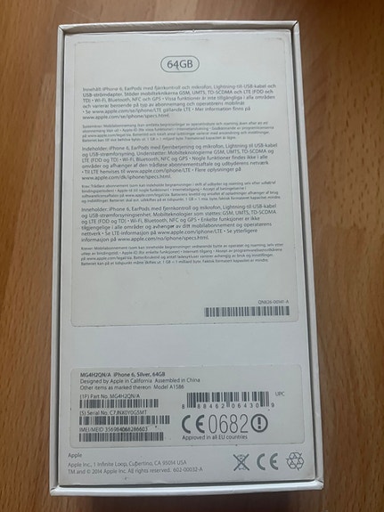 Product image 5 of 9