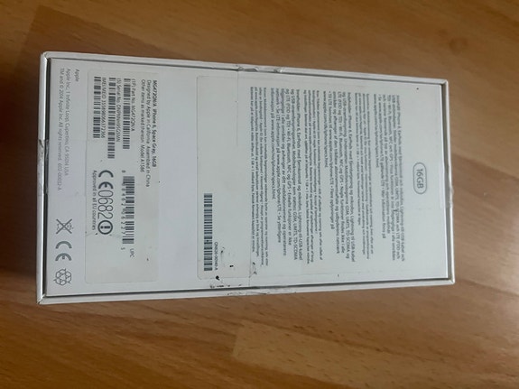 Product image 4 of 9