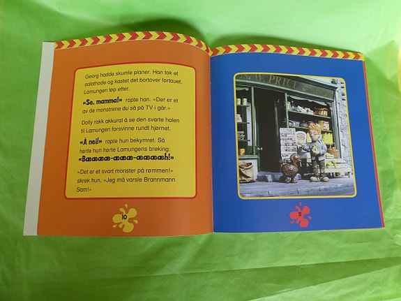 Product image 2 of 4