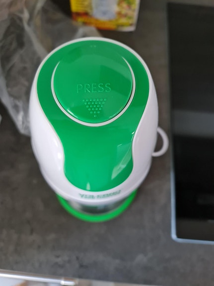 Product image 6 of 10