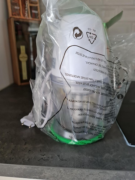 Product image 2 of 10