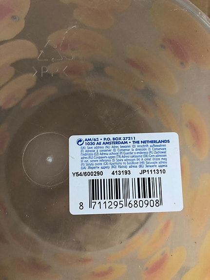 Product image 4 of 6