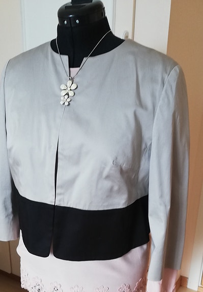 Product image 1 of 10