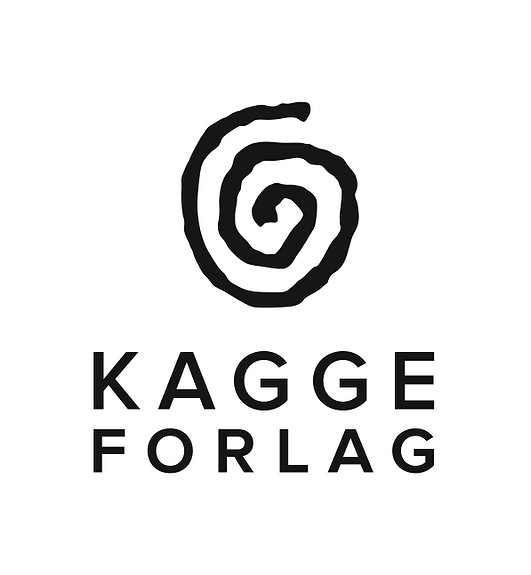 Kagge Forlag AS
