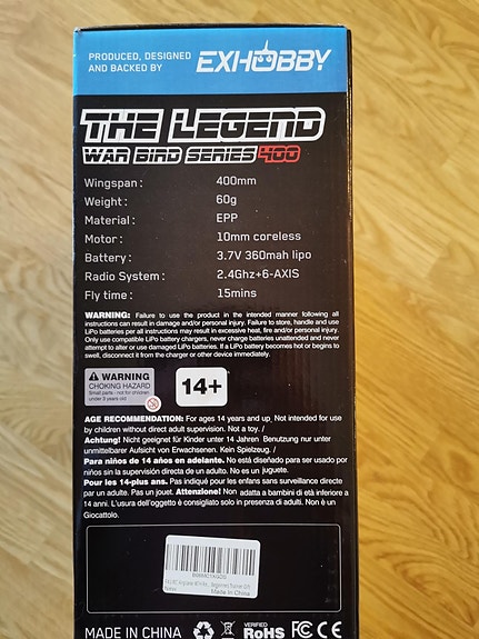 Product image 3 of 7