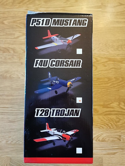 Product image 4 of 7
