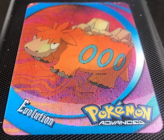 Product image 3 of 10