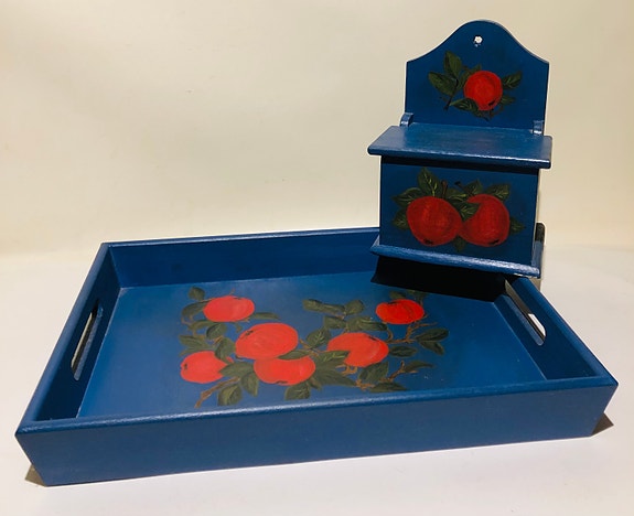 Product image 1 of 2