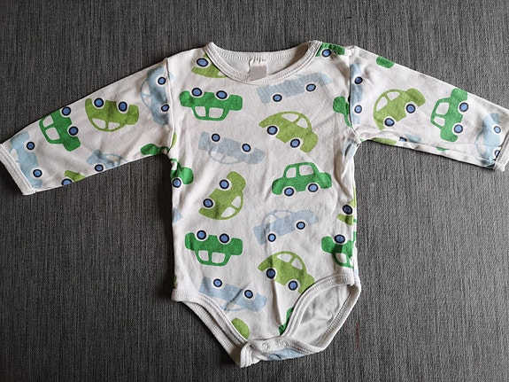 Product image 7 of 10