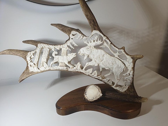 Product image 9 of 10