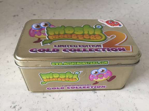 Product image 2 of 9