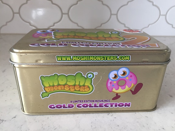 Product image 5 of 9