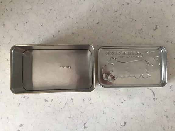 Product image 4 of 9