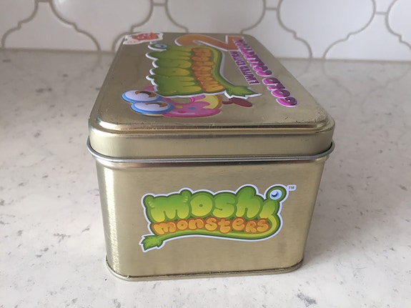 Product image 6 of 9