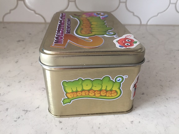 Product image 8 of 9